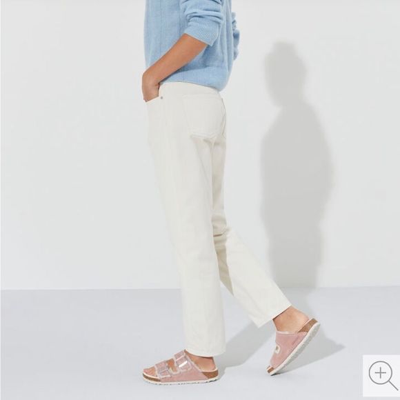 NWT Birkenstock Arizona Suede Leather sandals size 39 (US 8 ) and size 37(US 6) - Picture 4 of 11